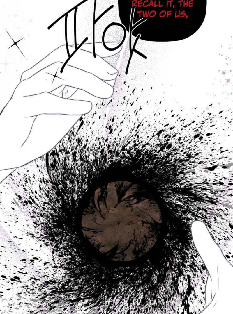 I Mistook the Hidden Identity of the Sub Male Lead Chapter 98 449 064