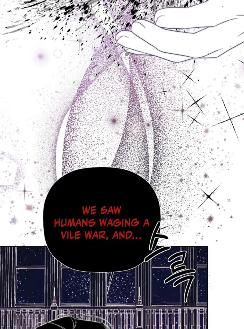 I Mistook the Hidden Identity of the Sub Male Lead Chapter 98 450 065