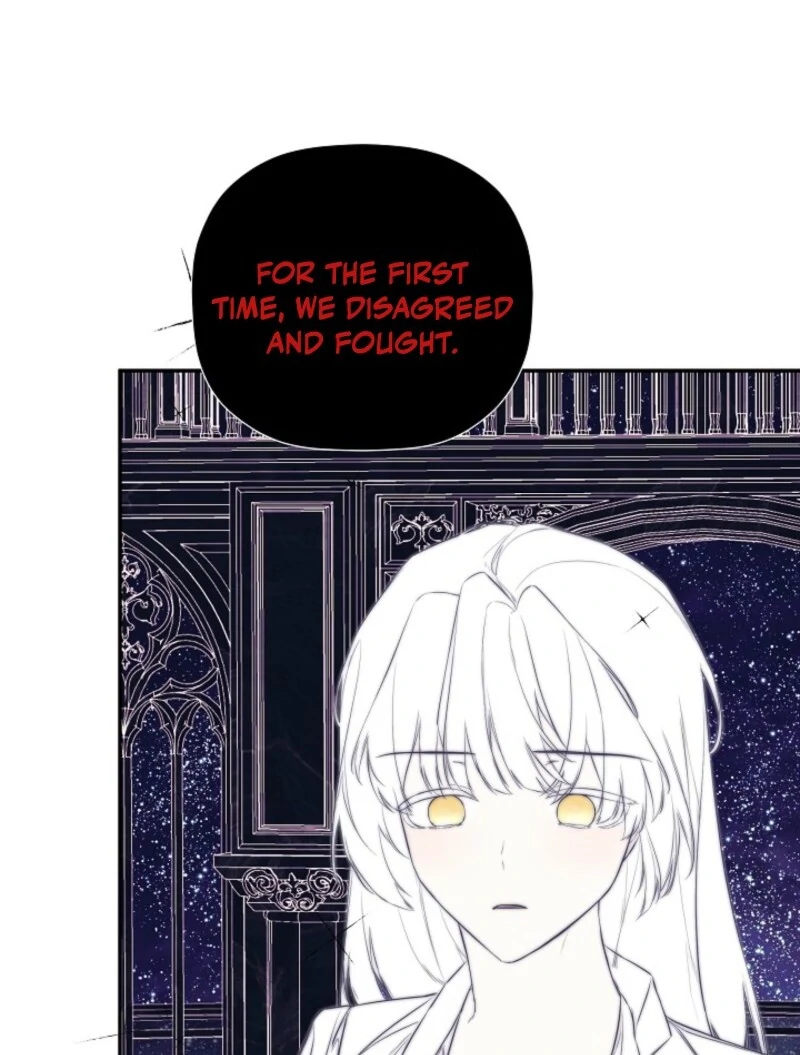 I Mistook the Hidden Identity of the Sub Male Lead Chapter 98 452 067