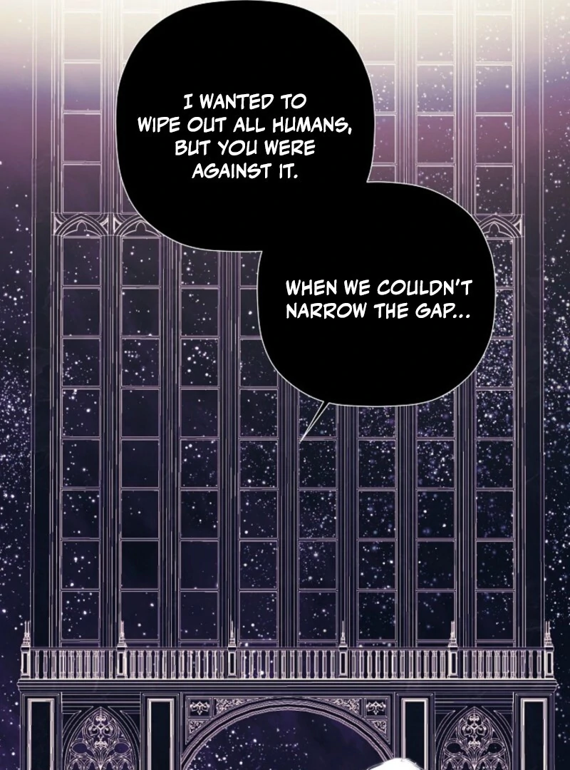 I Mistook the Hidden Identity of the Sub Male Lead Chapter 98 454 069