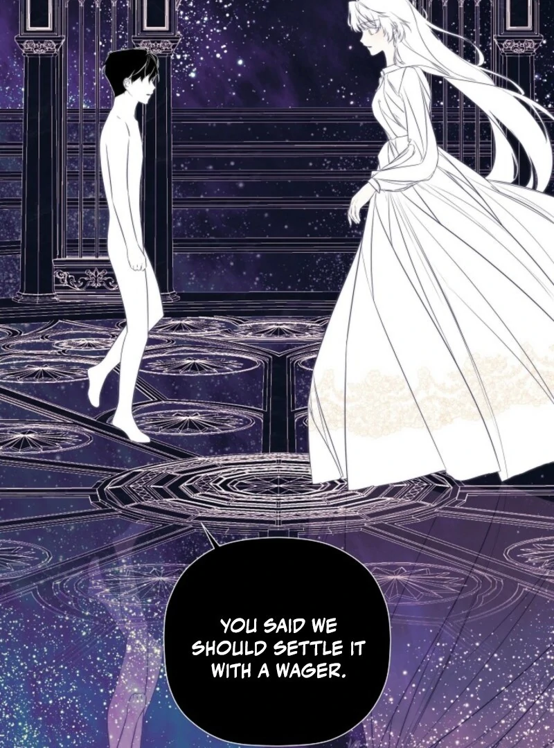 I Mistook the Hidden Identity of the Sub Male Lead Chapter 98 455 070