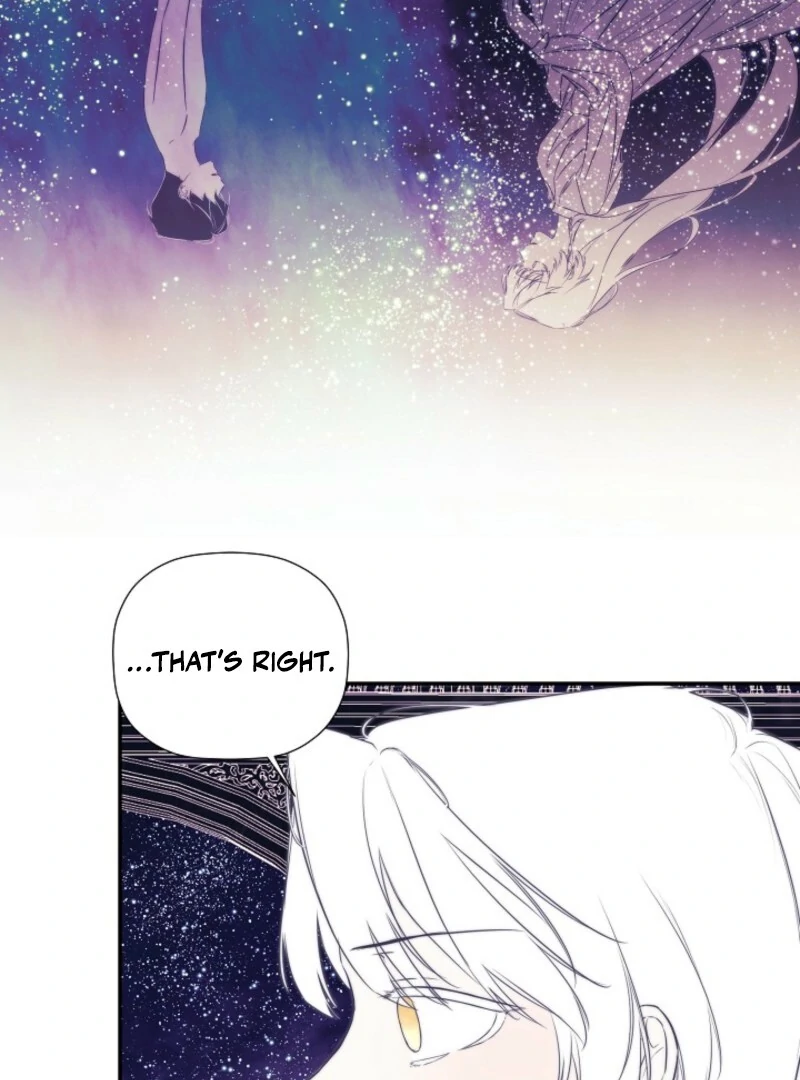 I Mistook the Hidden Identity of the Sub Male Lead Chapter 98 456 071