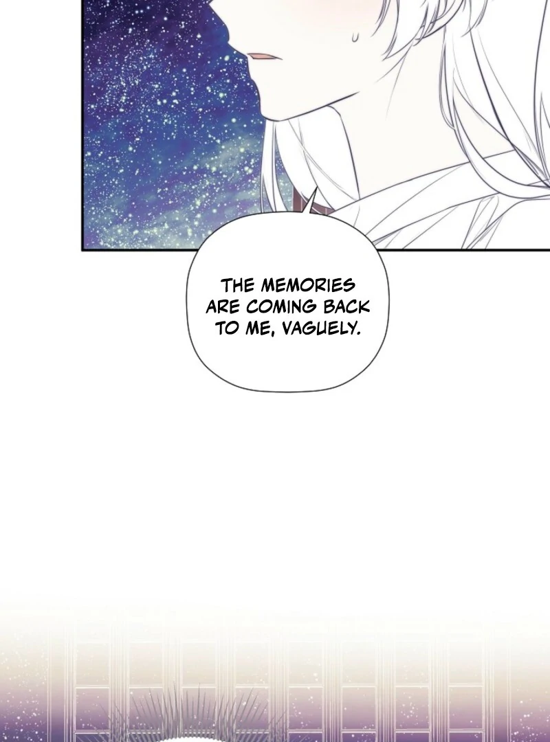 I Mistook the Hidden Identity of the Sub Male Lead Chapter 98 457 072