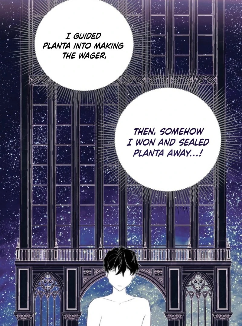 I Mistook the Hidden Identity of the Sub Male Lead Chapter 98 458 073