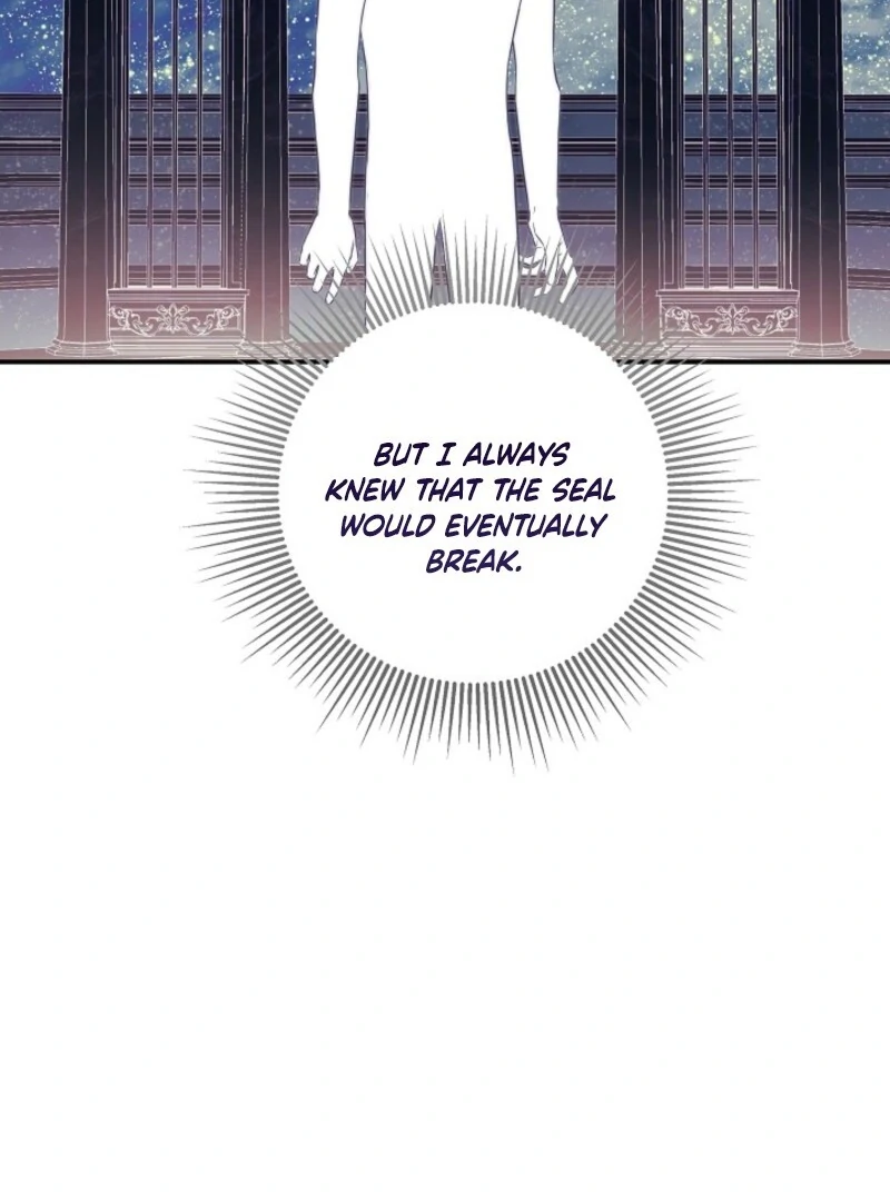 I Mistook the Hidden Identity of the Sub Male Lead Chapter 98 459 074