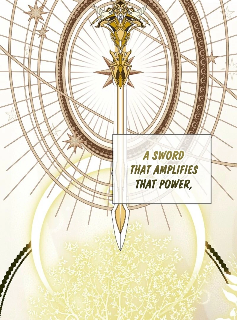 I Mistook the Hidden Identity of the Sub Male Lead Chapter 98 461 076