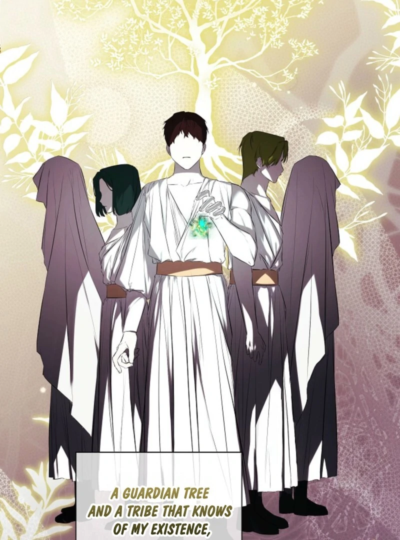 I Mistook the Hidden Identity of the Sub Male Lead Chapter 98 462 077