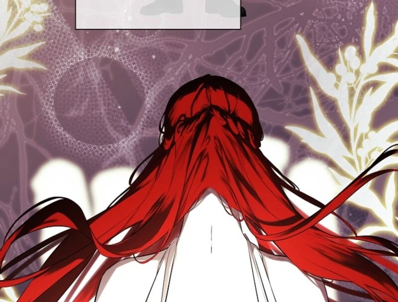 I Mistook the Hidden Identity of the Sub Male Lead Chapter 98 463 078