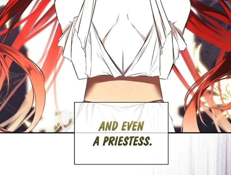 I Mistook the Hidden Identity of the Sub Male Lead Chapter 98 464 079