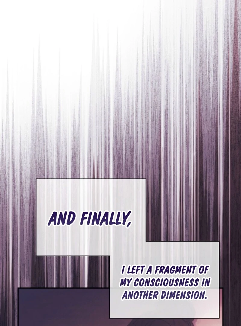 I Mistook the Hidden Identity of the Sub Male Lead Chapter 98 465 080