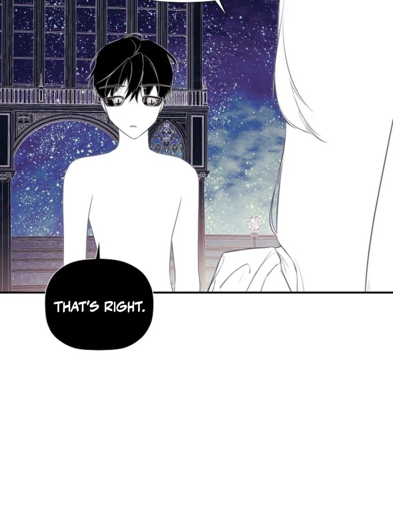 I Mistook the Hidden Identity of the Sub Male Lead Chapter 98 468 083