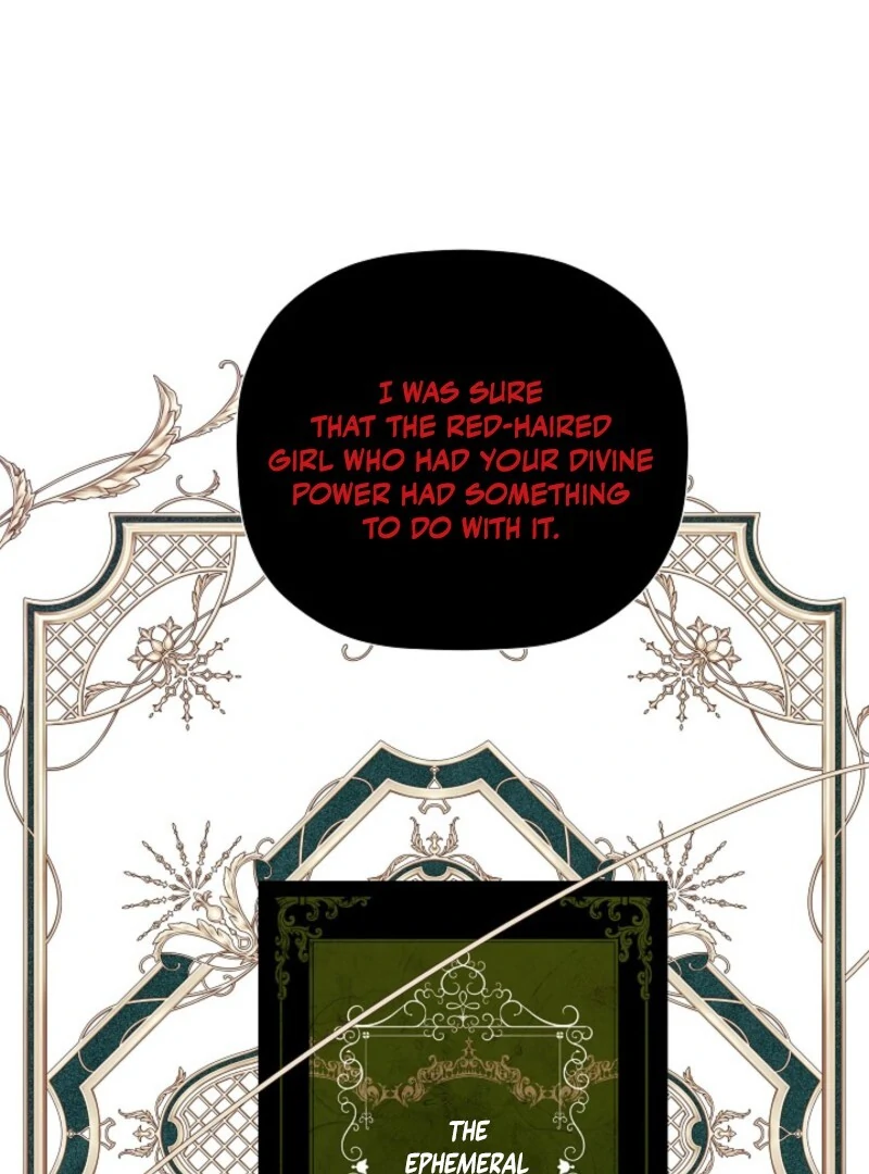 I Mistook the Hidden Identity of the Sub Male Lead Chapter 98 469 084