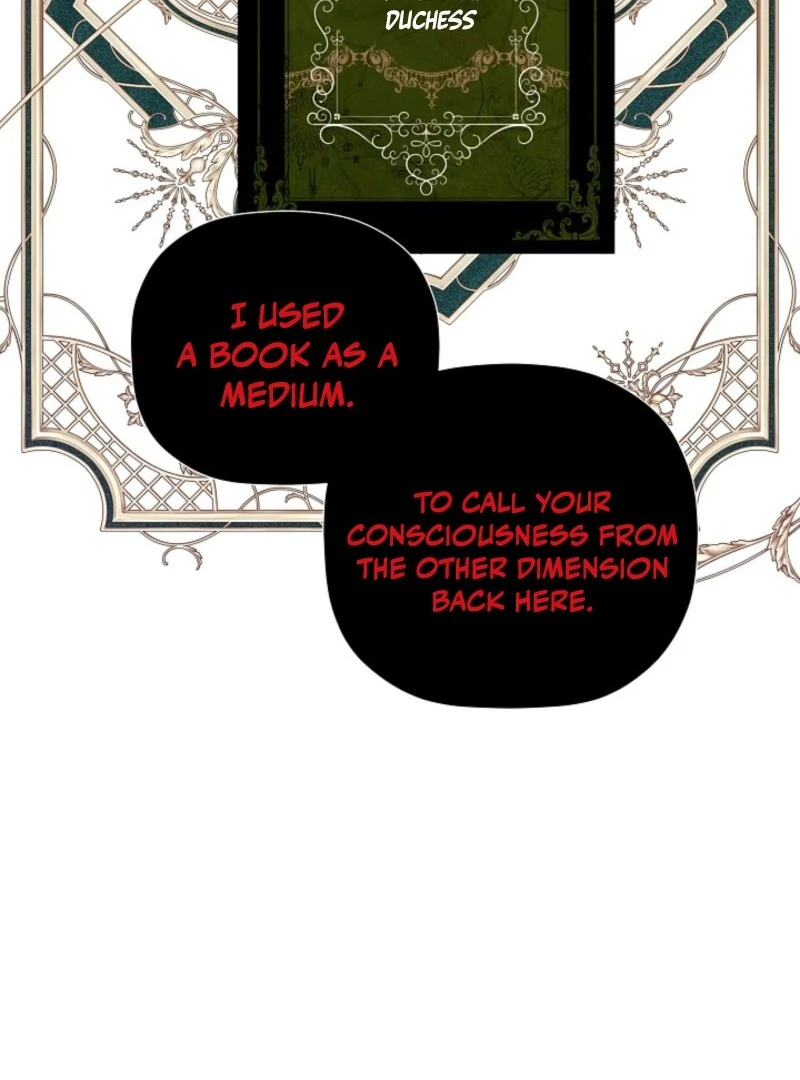 I Mistook the Hidden Identity of the Sub Male Lead Chapter 98 470 085