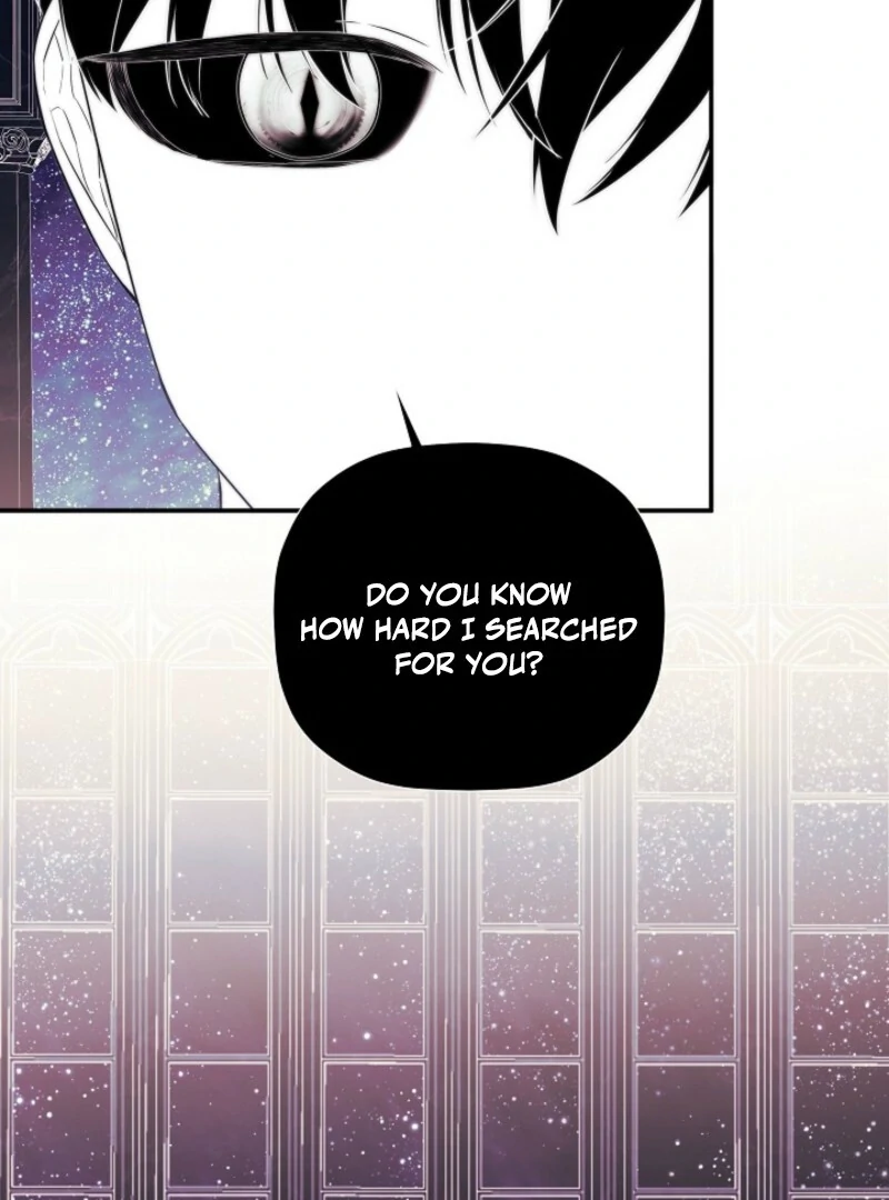 I Mistook the Hidden Identity of the Sub Male Lead Chapter 98 473 088