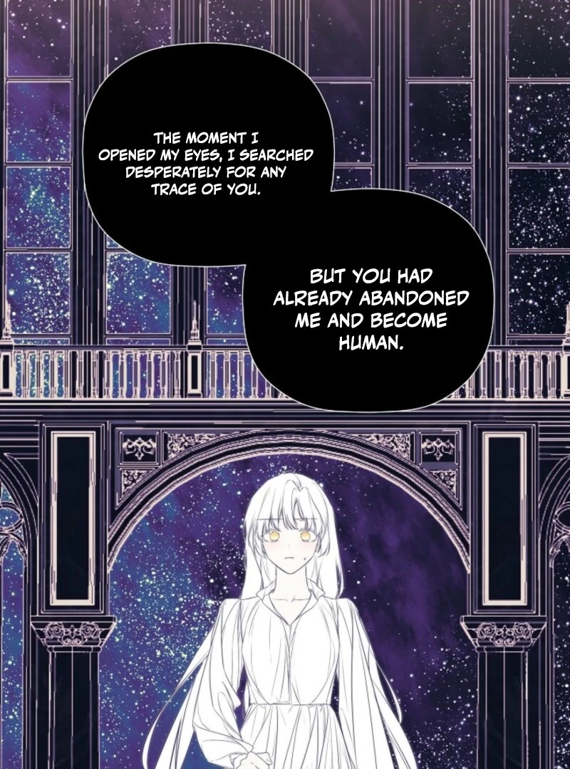 I Mistook the Hidden Identity of the Sub Male Lead Chapter 98 474 089