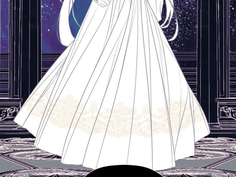 I Mistook the Hidden Identity of the Sub Male Lead Chapter 98 475 090