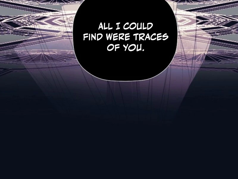 I Mistook the Hidden Identity of the Sub Male Lead Chapter 98 476 091