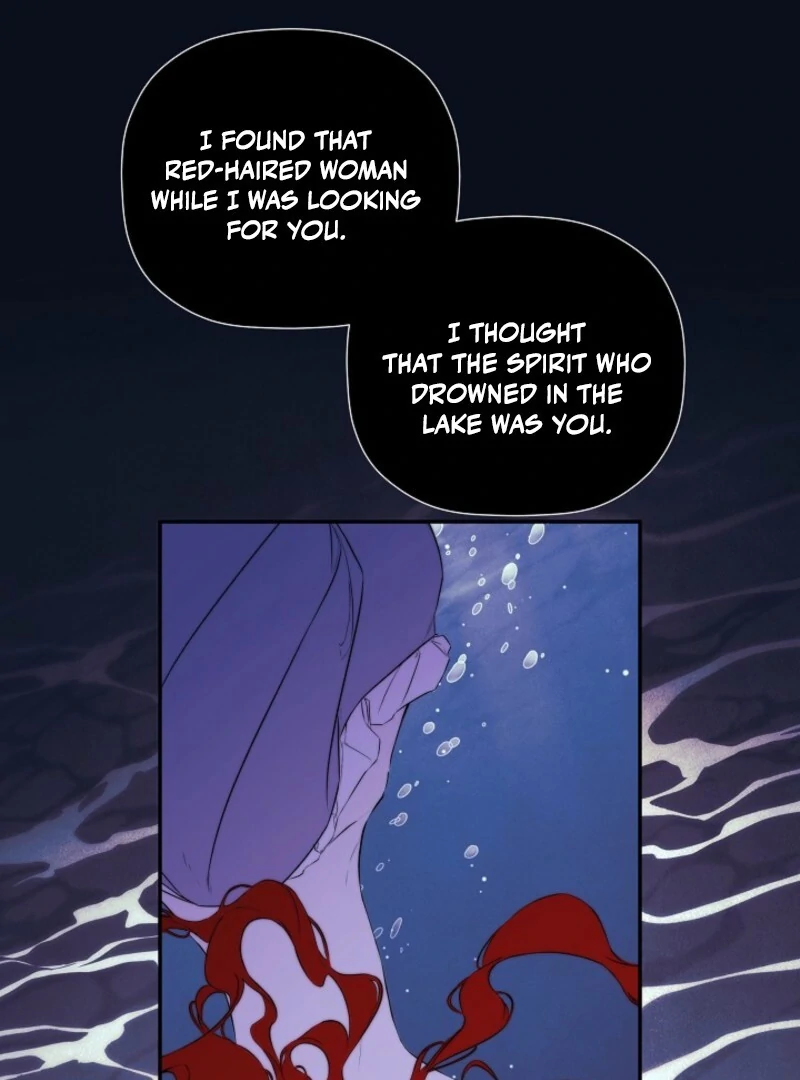 I Mistook the Hidden Identity of the Sub Male Lead Chapter 98 477 092