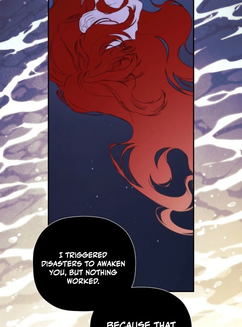 I Mistook the Hidden Identity of the Sub Male Lead Chapter 98 478 093