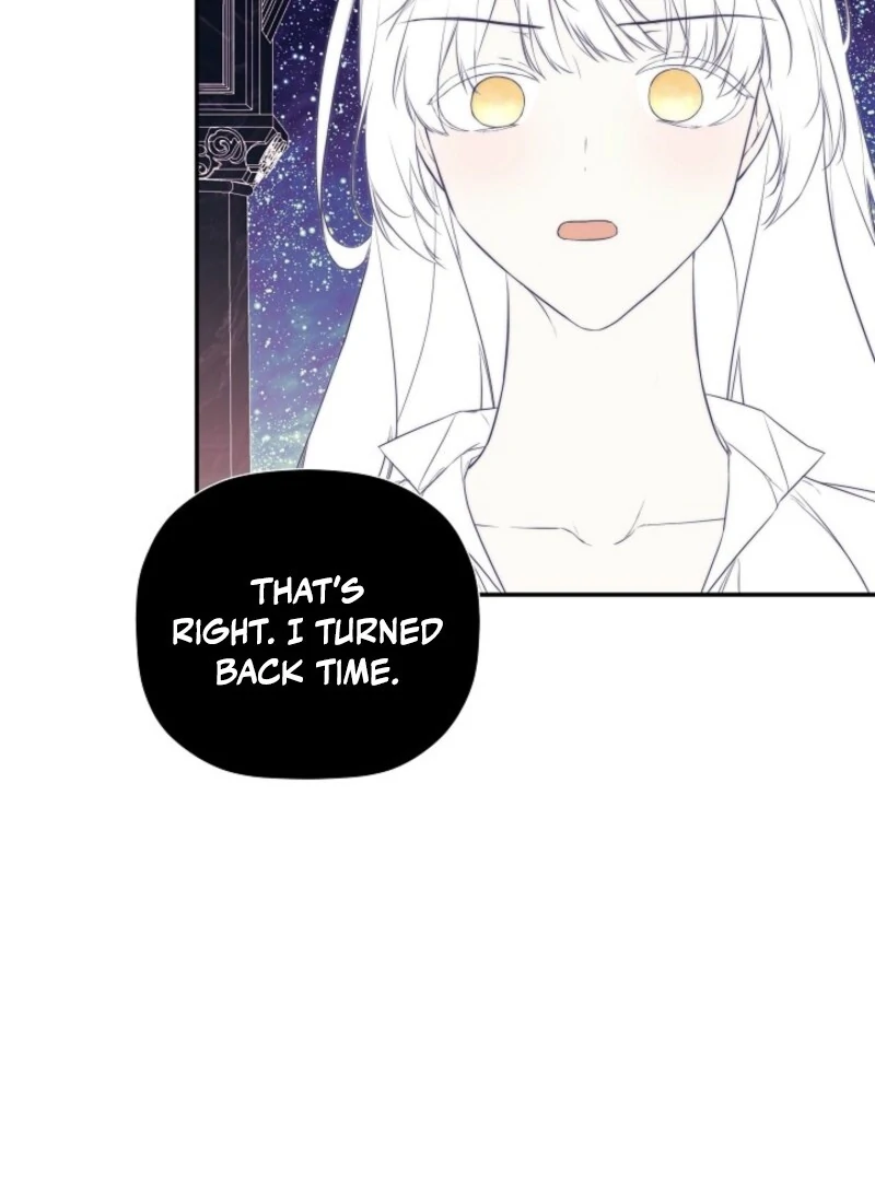 I Mistook the Hidden Identity of the Sub Male Lead Chapter 98 480 095