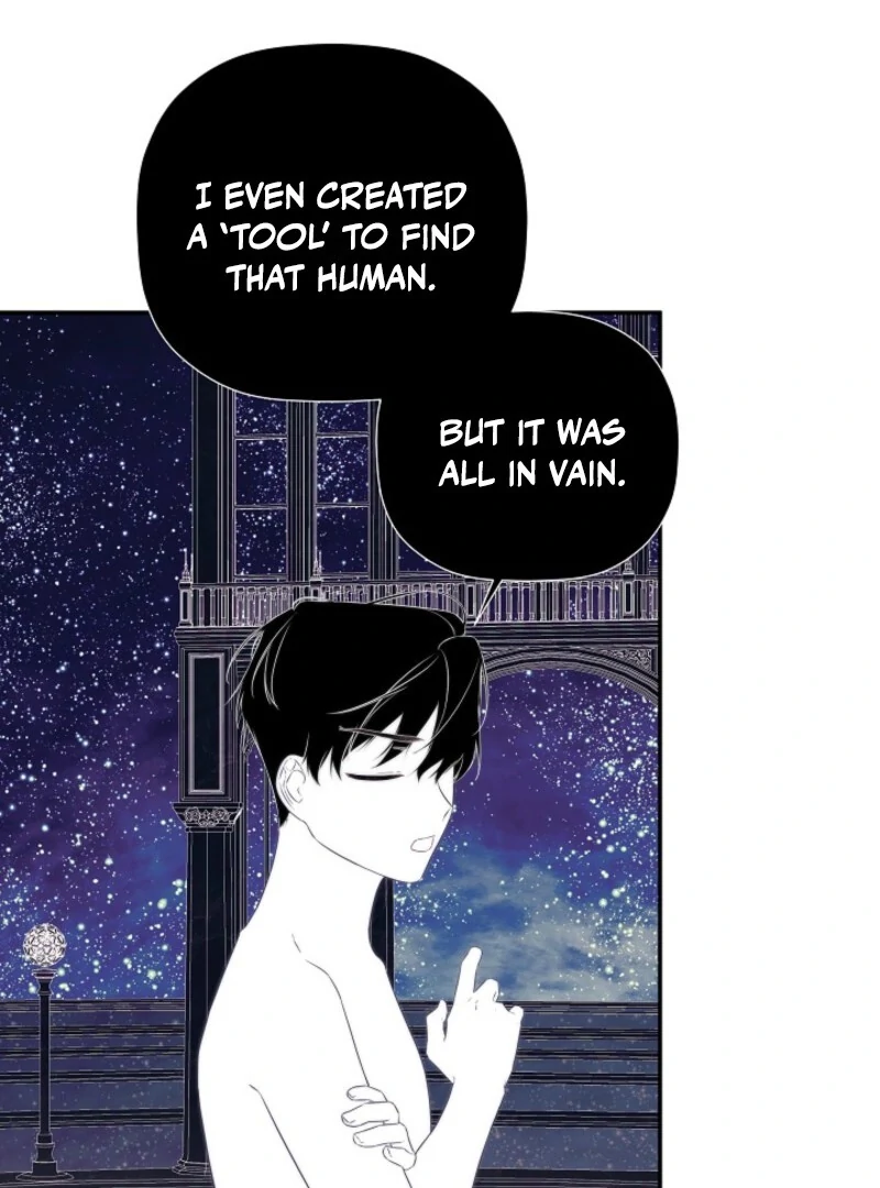 I Mistook the Hidden Identity of the Sub Male Lead Chapter 98 481 096