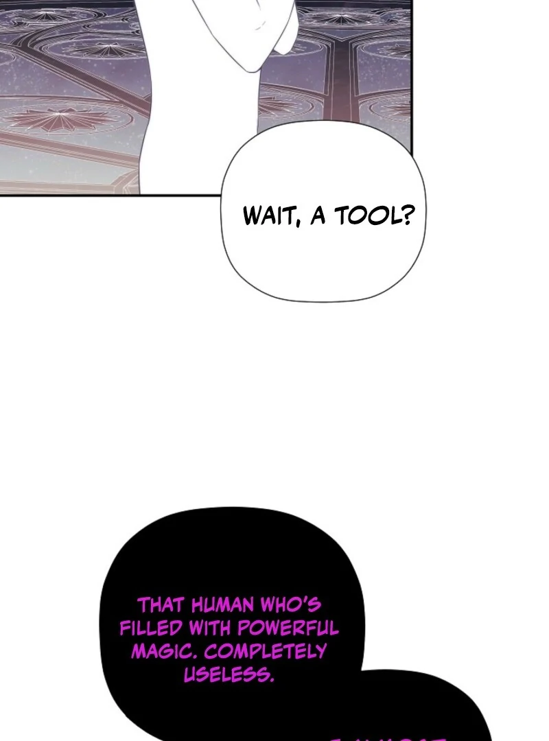 I Mistook the Hidden Identity of the Sub Male Lead Chapter 98 482 097