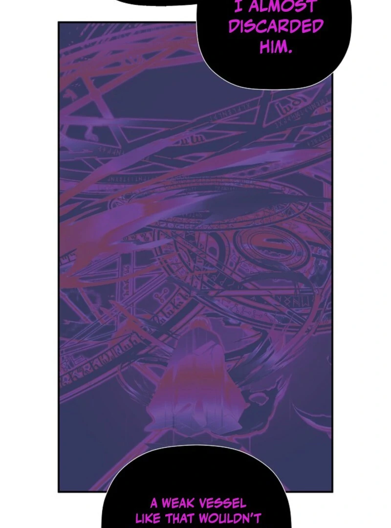 I Mistook the Hidden Identity of the Sub Male Lead Chapter 98 483 098