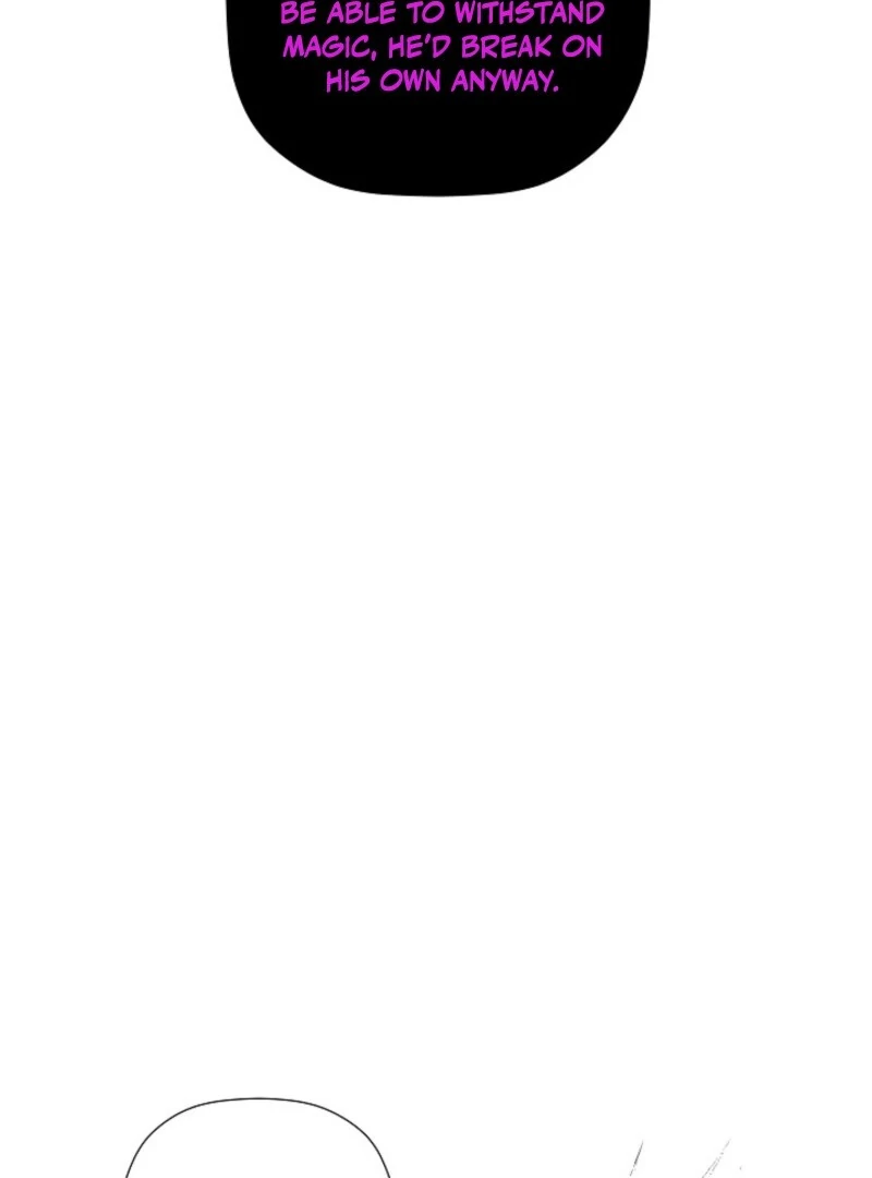 I Mistook the Hidden Identity of the Sub Male Lead Chapter 98 484 099