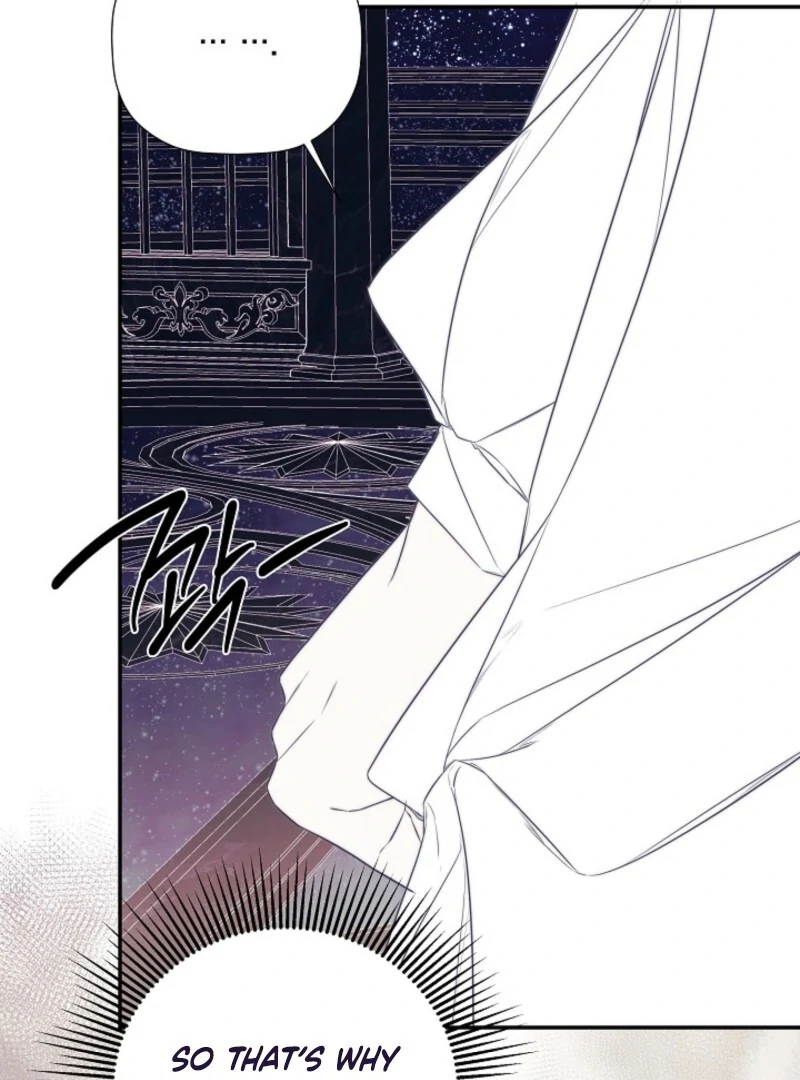 I Mistook the Hidden Identity of the Sub Male Lead Chapter 98 485 100