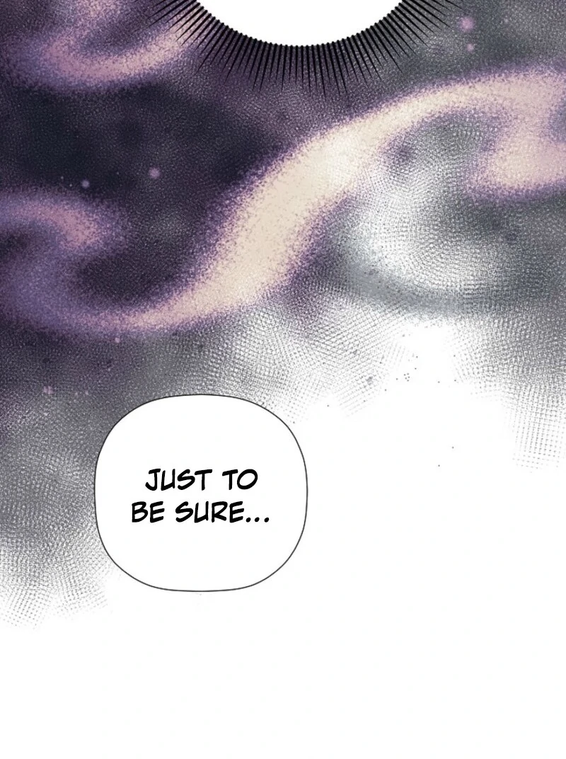 I Mistook the Hidden Identity of the Sub Male Lead Chapter 98 487 102