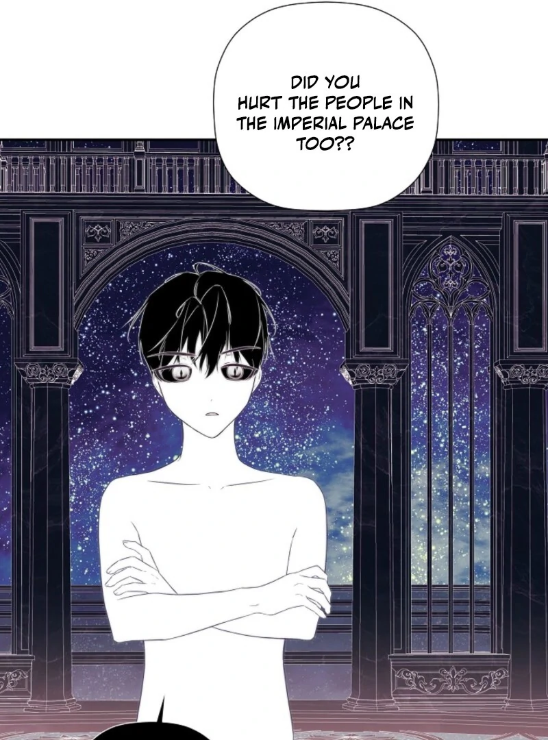 I Mistook the Hidden Identity of the Sub Male Lead Chapter 98 488 103