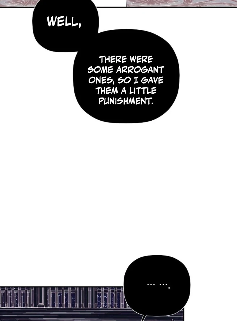 I Mistook the Hidden Identity of the Sub Male Lead Chapter 98 489 104