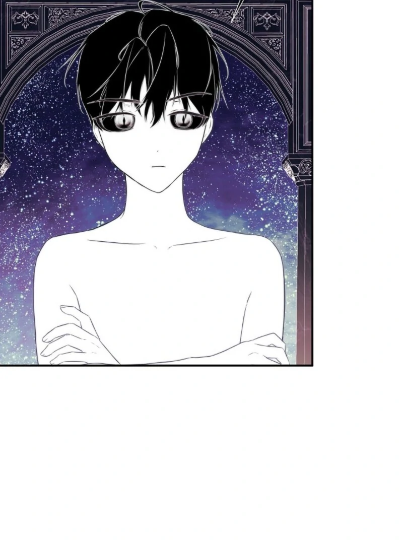 I Mistook the Hidden Identity of the Sub Male Lead Chapter 98 490 105