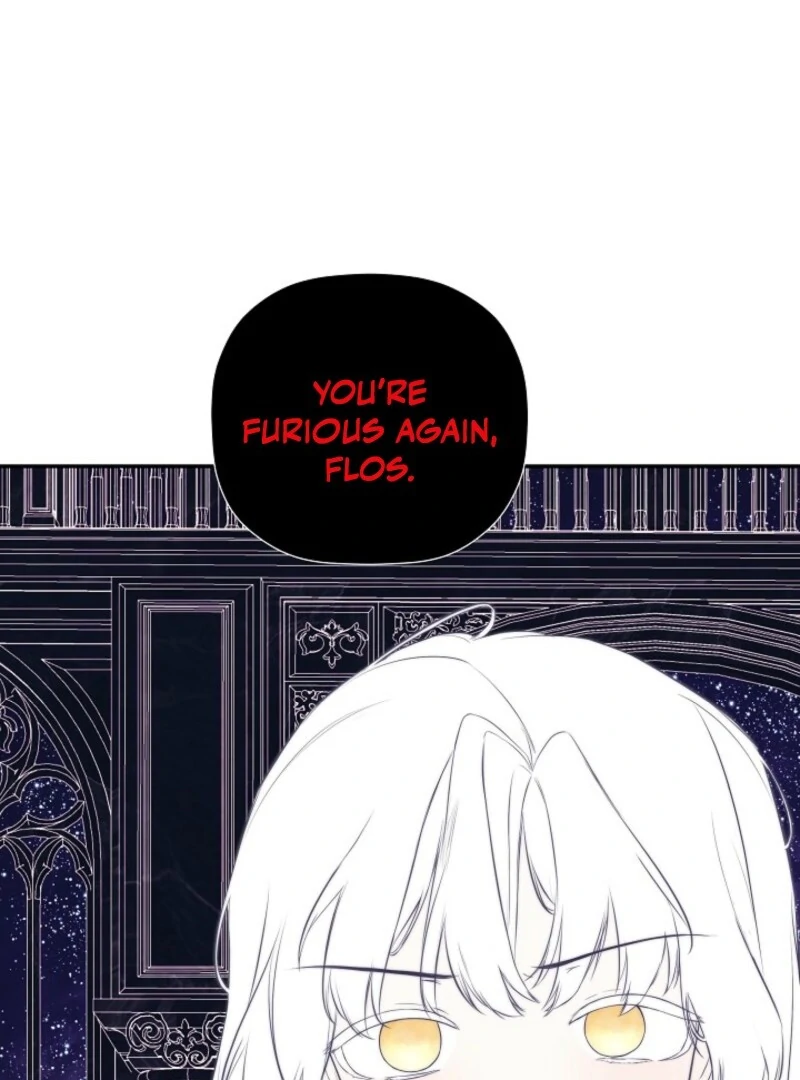 I Mistook the Hidden Identity of the Sub Male Lead Chapter 98 491 106