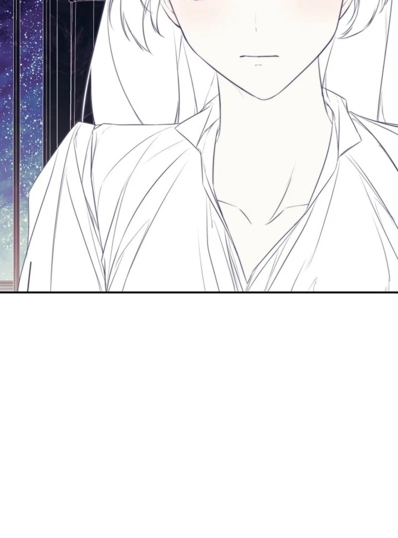 I Mistook the Hidden Identity of the Sub Male Lead Chapter 98 492 107