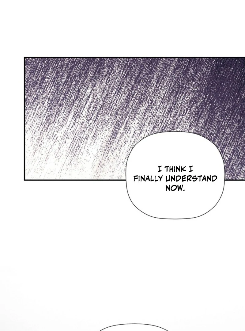 I Mistook the Hidden Identity of the Sub Male Lead Chapter 98 493 108