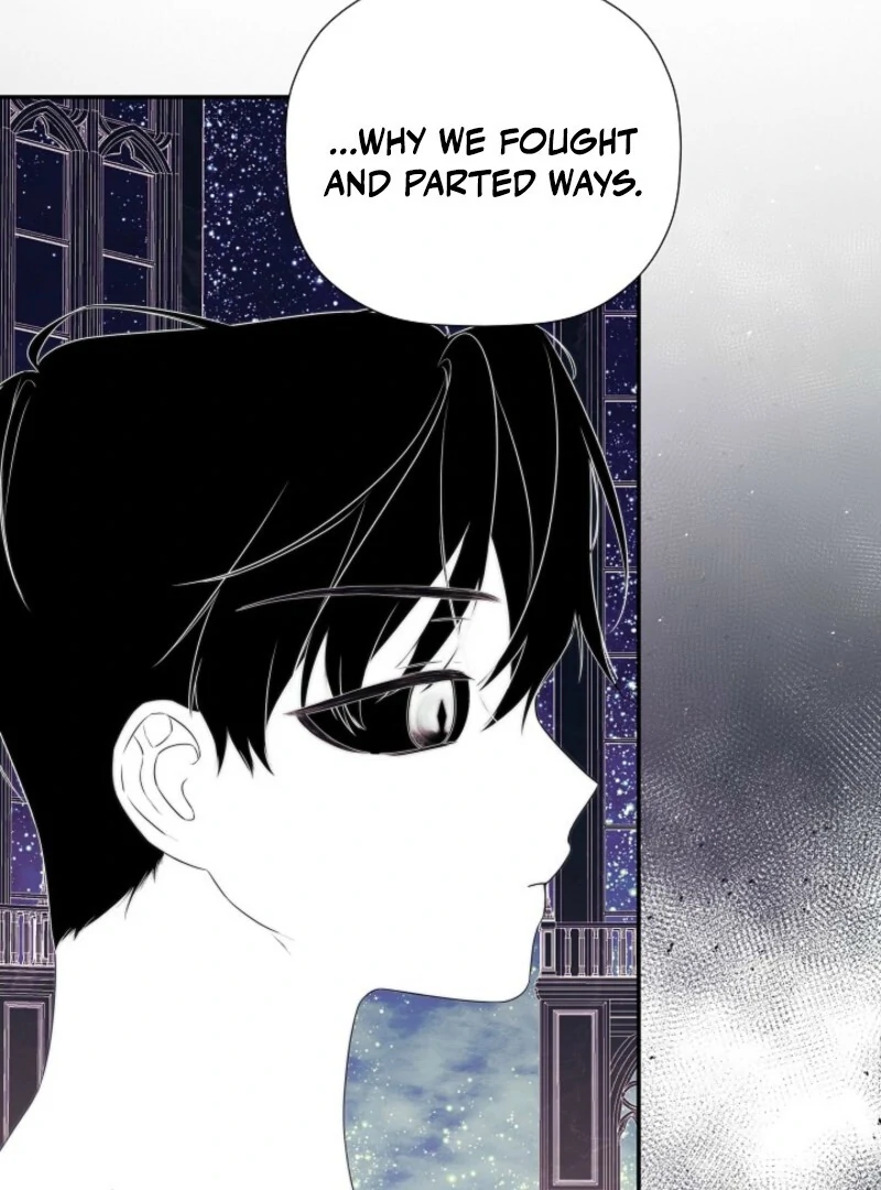 I Mistook the Hidden Identity of the Sub Male Lead Chapter 98 494 109