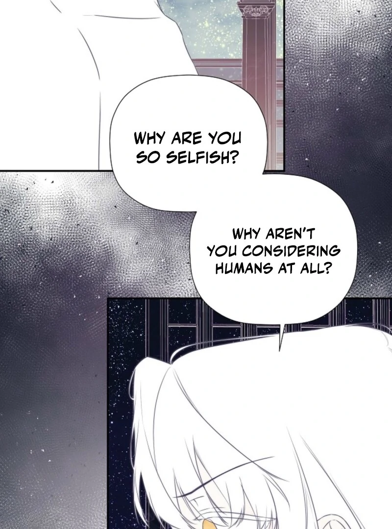 I Mistook the Hidden Identity of the Sub Male Lead Chapter 98 495 110