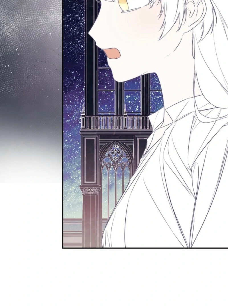 I Mistook the Hidden Identity of the Sub Male Lead Chapter 98 496 111