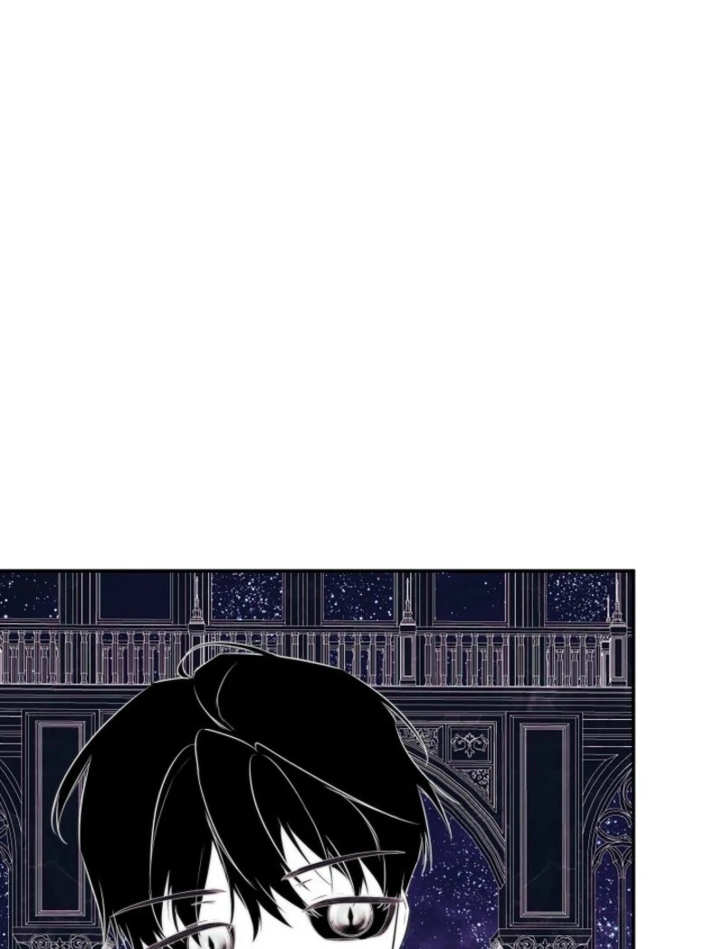 I Mistook the Hidden Identity of the Sub Male Lead Chapter 98 497 112