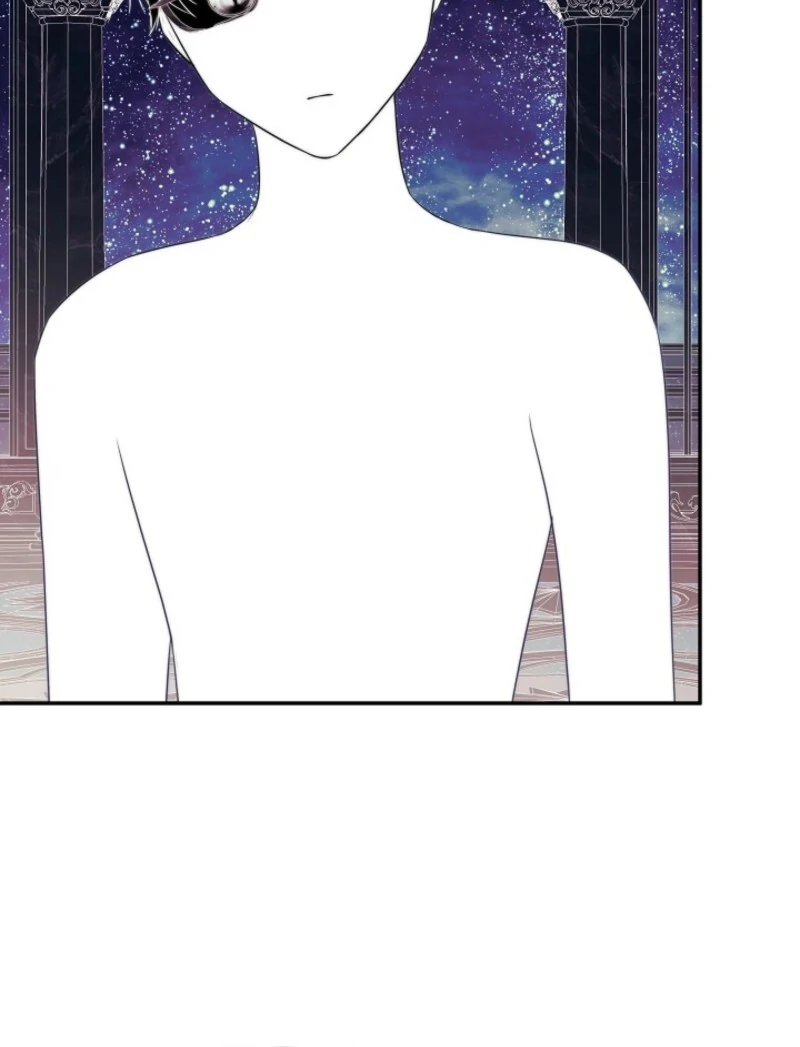 I Mistook the Hidden Identity of the Sub Male Lead Chapter 98 498 113