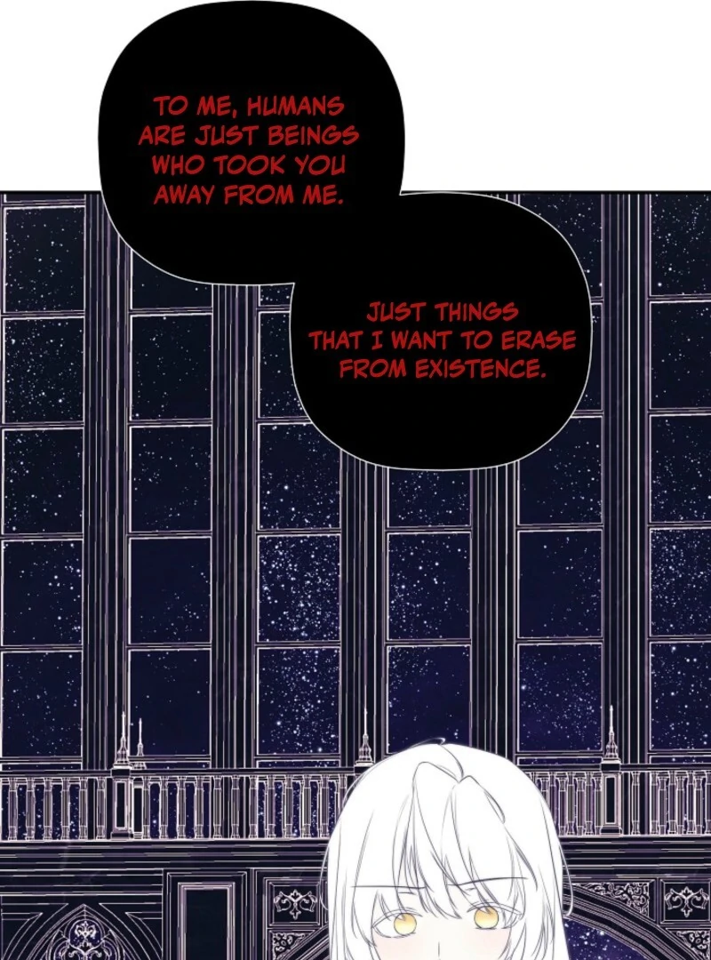 I Mistook the Hidden Identity of the Sub Male Lead Chapter 98 499 114