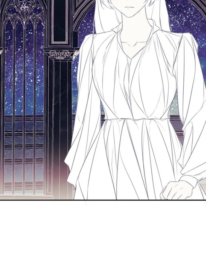 I Mistook the Hidden Identity of the Sub Male Lead Chapter 98 500 115