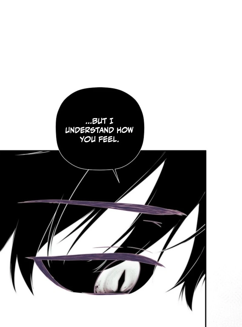 I Mistook the Hidden Identity of the Sub Male Lead Chapter 98 501 116