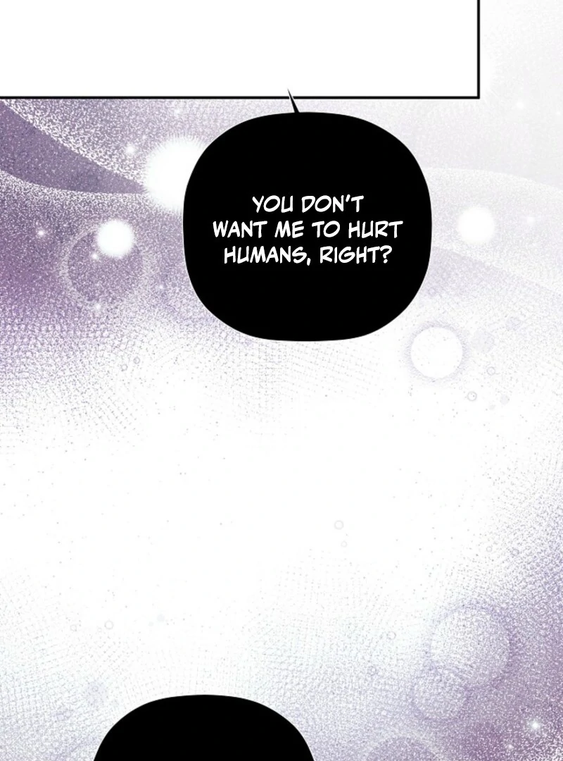 I Mistook the Hidden Identity of the Sub Male Lead Chapter 98 502 117