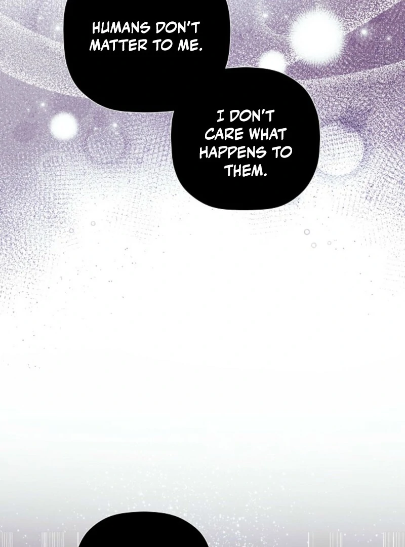 I Mistook the Hidden Identity of the Sub Male Lead Chapter 98 503 118