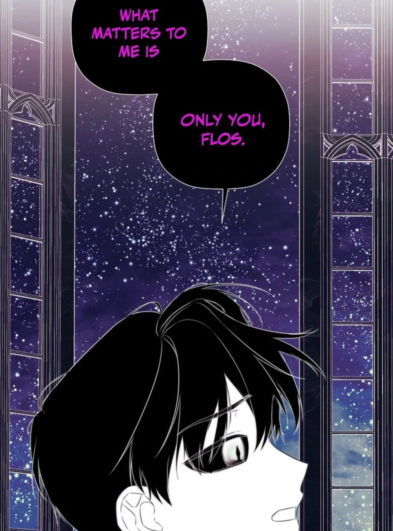 I Mistook the Hidden Identity of the Sub Male Lead Chapter 98 504 119