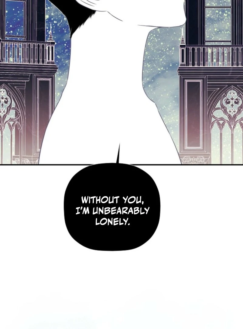 I Mistook the Hidden Identity of the Sub Male Lead Chapter 98 505 120