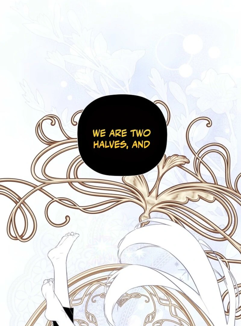 I Mistook the Hidden Identity of the Sub Male Lead Chapter 98 506 121