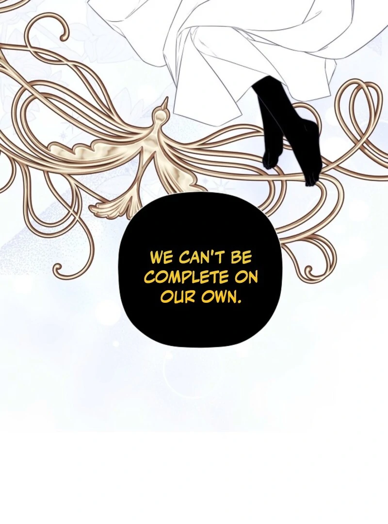 I Mistook the Hidden Identity of the Sub Male Lead Chapter 98 508 123